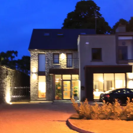 Bed & Breakfast Willow