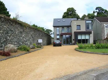 Willow Bed & Breakfast