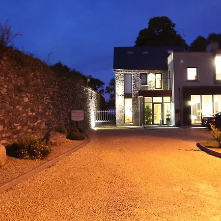 Bed & Breakfast Willow *