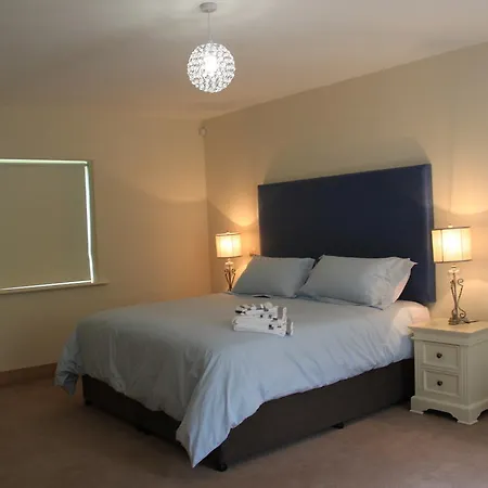 Bed & Breakfast Willow