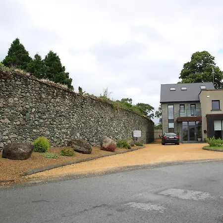 Bed & Breakfast Willow Killarney